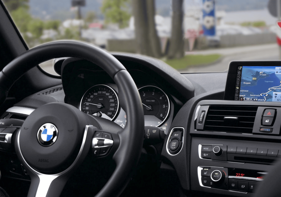 części BMW Wrocław | Car-zone