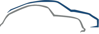 Car-Zone logo