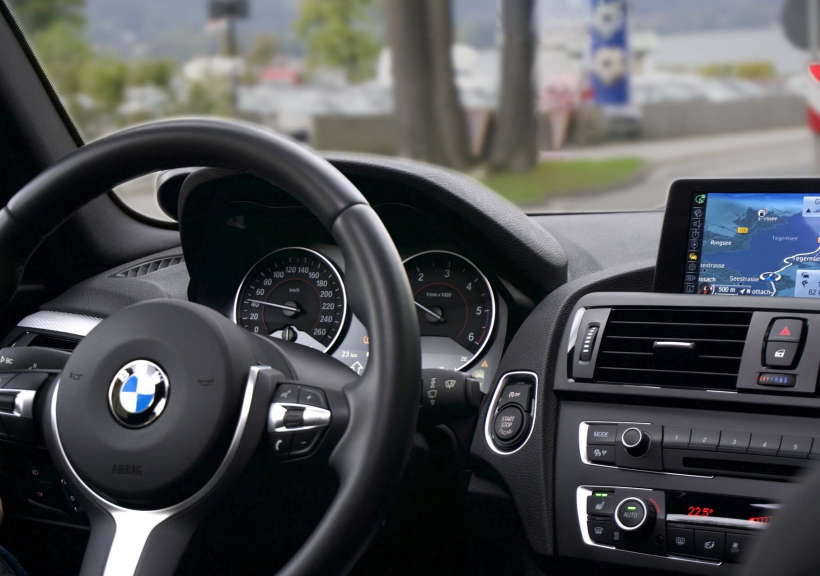 części BMW Wrocław | Car-zone