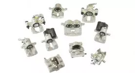 Oferta - części NTY