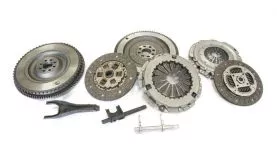 Oferta - części NTY