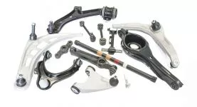 Oferta - części NTY